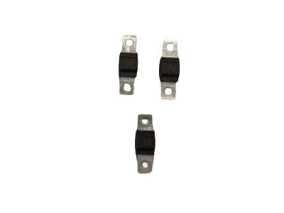Lincoln Fuse - CV6Z-14526-EA