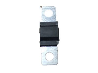 Lincoln Fuse - CV6Z-14526-EA