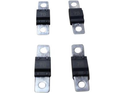 Lincoln Fuse - CV6Z-14526-EA