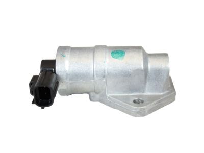 Lincoln Idle Control Valve - 1L2Z-9F715-AA