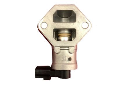 Lincoln Idle Control Valve - 1L2Z-9F715-AA