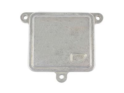 Lincoln FT4Z-13C170-A Ballast Assembly