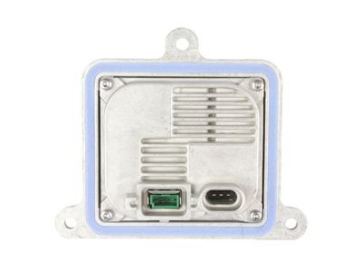 Lincoln FT4Z-13C170-A Ballast Assembly