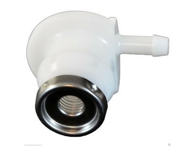 Lincoln E7DZ-9B593-A Valve Assembly - Fuel Vapour