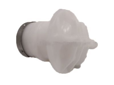 Lincoln E7DZ-9B593-A Valve Assembly - Fuel Vapour