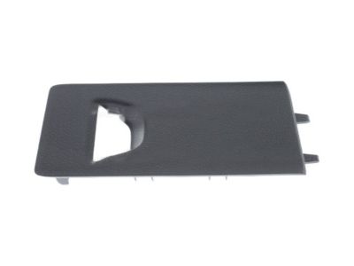 Ford BK3Z-6106012-BA Cover - Fuse Box