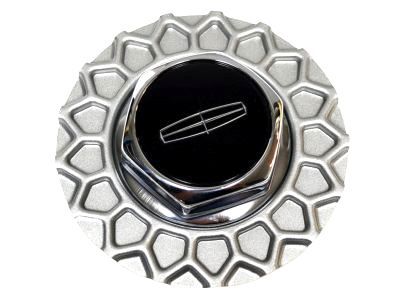 Lincoln FOVY-1130-A Cover - Wheel