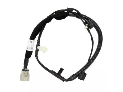 JL3Z-14A412-D Ford Wiring Assembly - Tailgate Product Photo 2 of 3