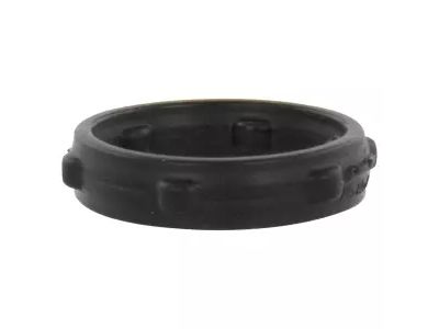 FT4Z-2A572-A Ford Gasket - Vacuum Pump Product Photo 1 of 2
