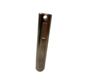 FL3Z-4211-A Ford Shaft - Differential Pinion Product Photo 2 of 2