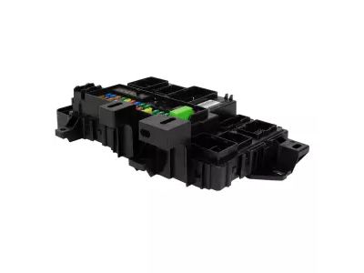 Ford FR3Z-15604-C Kit - Alarm/Keyless Lock System FR3Z-15604-C Ford Kit - Alarm/Keyless Lock System Product Photo 1 of 4