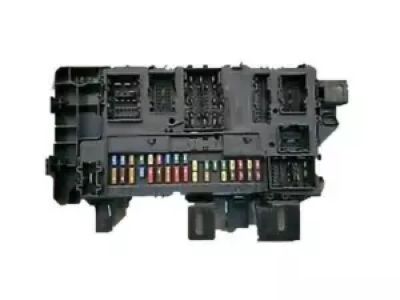 FR3Z-15604-C Ford Kit - Alarm/Keyless Lock System Product Photo 3 of 4