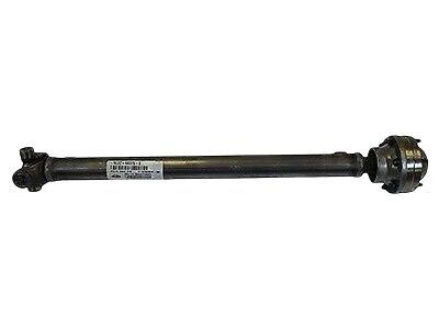Mercury 6L2Z-4A376-B Shaft Assembly - Drive