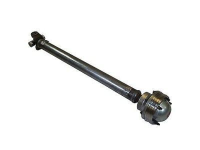 Mercury 6L2Z-4A376-B Shaft Assembly - Drive