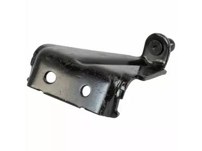 Ford YL8Z-7841062-AA Bracket, Passenger Side YL8Z-7841062-AA Ford Bracket, Passenger Side Product Photo 1 of 3