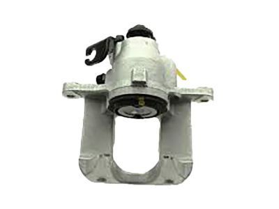 Lincoln Brake Caliper - CG1Z-2552-A