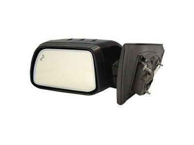 Lincoln CA1Z-17683-BAPTM Mirror Assembly - Rear View Outer