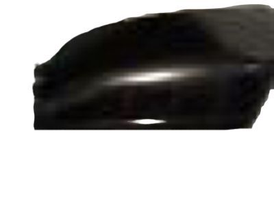 Lincoln CA1Z-17683-BAPTM Mirror Assembly - Rear View Outer