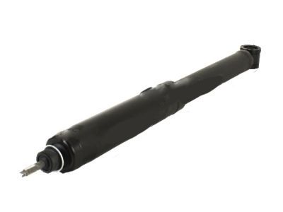 Mercury Mariner Shock Absorber - 3L8Z-18125-BB