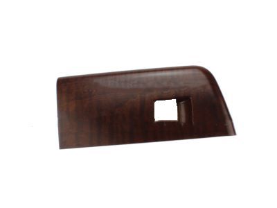 Ford BC3Z-14527-GA Housing - Switch