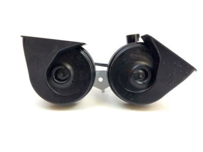 BG1Z-13832-A Ford Horn Product Photo 3 of 3