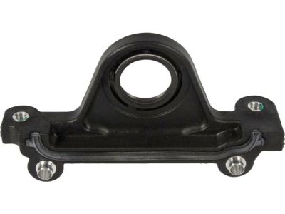3M4Z-6B293-BA Ford Retainer Product Photo 1 of 4