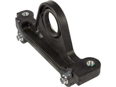 3M4Z-6B293-BA Ford Retainer Product Photo 2 of 4