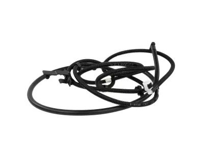 F1EZ-17A605-C Ford Hose - Windshield Washer Product Photo 1 of 3