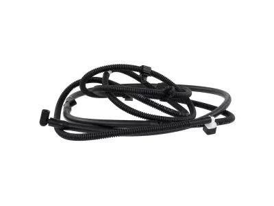 F1EZ-17A605-C Ford Hose - Windshield Washer Product Photo 3 of 3