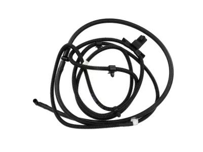 F1EZ-17A605-C Ford Hose - Windshield Washer Product Photo 2 of 3