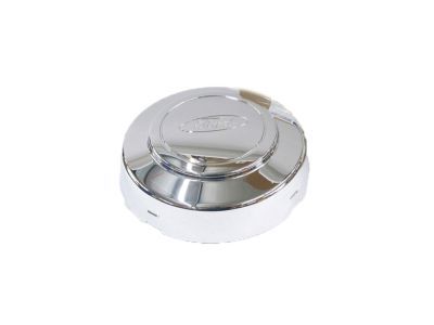Ford F5TZ-1130-H Cover - Wheel