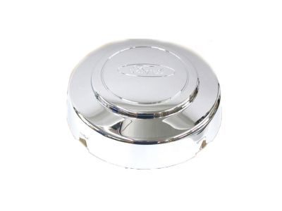 Ford F5TZ-1130-H Cover - Wheel