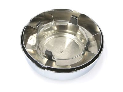 Ford F5TZ-1130-H Cover - Wheel