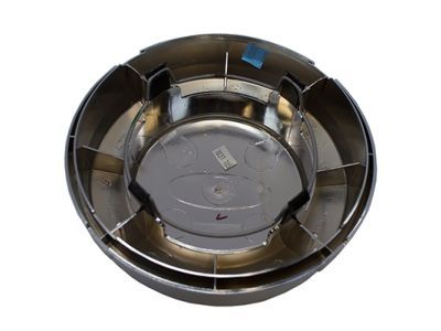Ford F5TZ-1130-H Cover - Wheel
