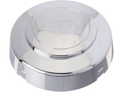 Ford F5TZ-1130-H Cover - Wheel