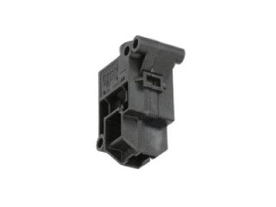 Lincoln XW4Z-9341-AA Switch Assembly