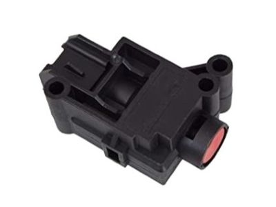 Lincoln XW4Z-9341-AA Switch Assembly