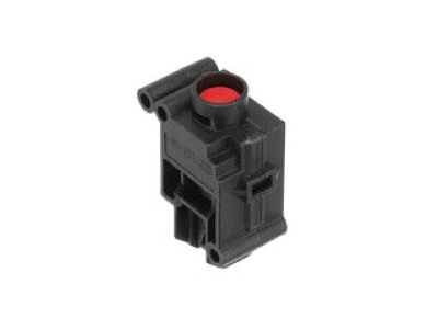 Lincoln XW4Z-9341-AA Switch Assembly