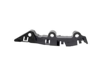 KT1Z-17C947-D Ford Reinforcement, Driver Side Product Photo 2 of 2