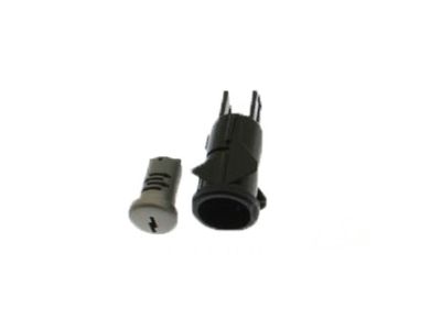 Lincoln 3W1Z-54432A38-AAA Switch Assembly