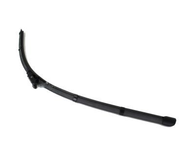Ford BB5Z-17528-E Blade Assy - Wiper