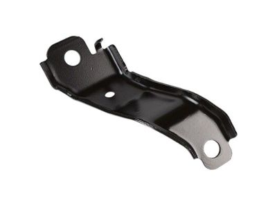 Lincoln 7T4Z-9647-B Bracket