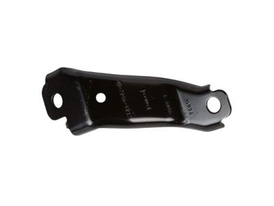 Lincoln 7T4Z-9647-B Bracket