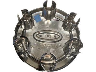 5L1Z-1130-AA Ford Cover - Wheel Product Photo 2 of 2