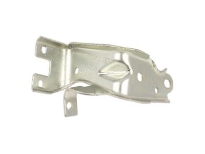 Mercury 8L8Z-7B229-A Bracket