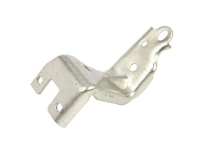 Mercury 8L8Z-7B229-A Bracket