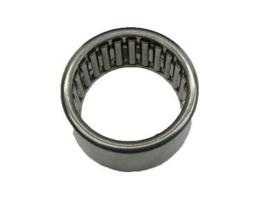 Ford F81Z-7127-AA Bearing Assy - Ball