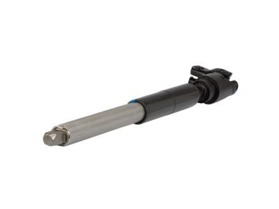 Ford 8C2Z-3B676-B Shaft Assembly