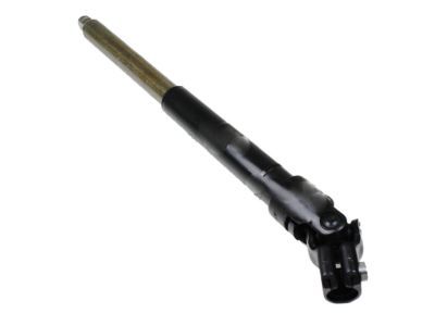 Ford 8C2Z-3B676-B Shaft Assembly