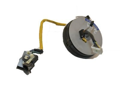 Ford Excursion Clock Spring - 2C7Z-14A664-AC